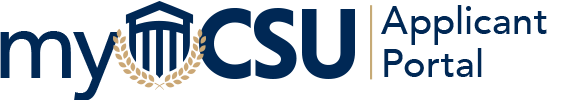 Columbia Southern University Logo