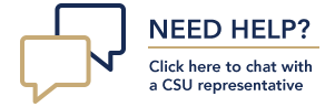 Chat with a University Rep.