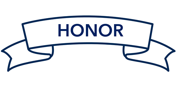 ACBSP Logo
